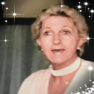 Meet your Posher, Valorie